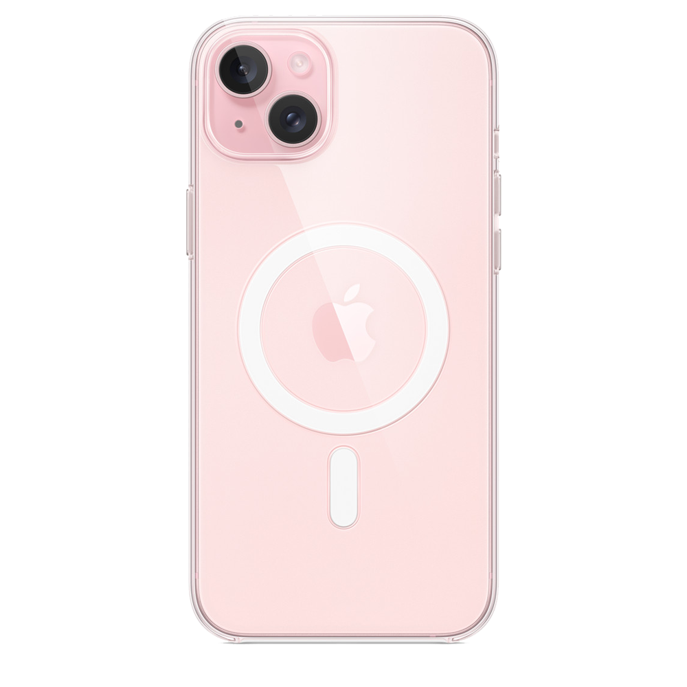 Coque Téléphone 