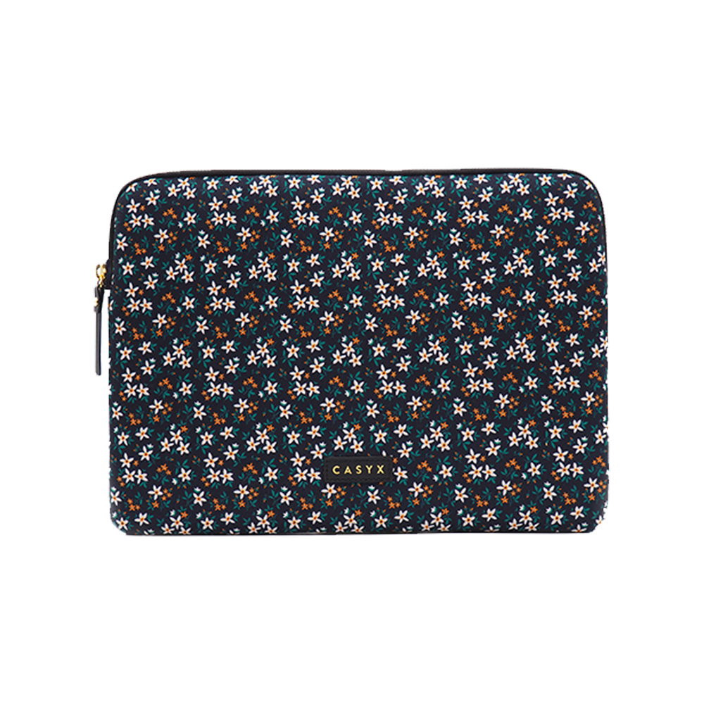 Housse graphique pour iPad Casyx