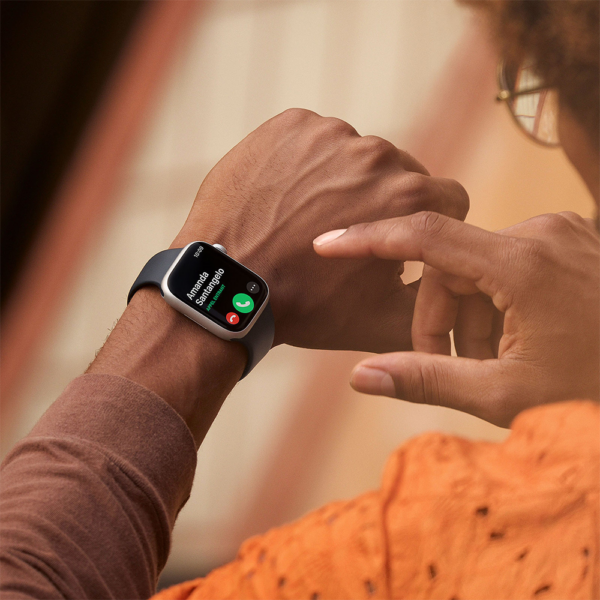 Apple watch 3 demo clearance