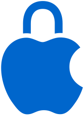 Confidentialité Apple