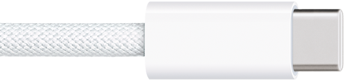 Câble USB-C