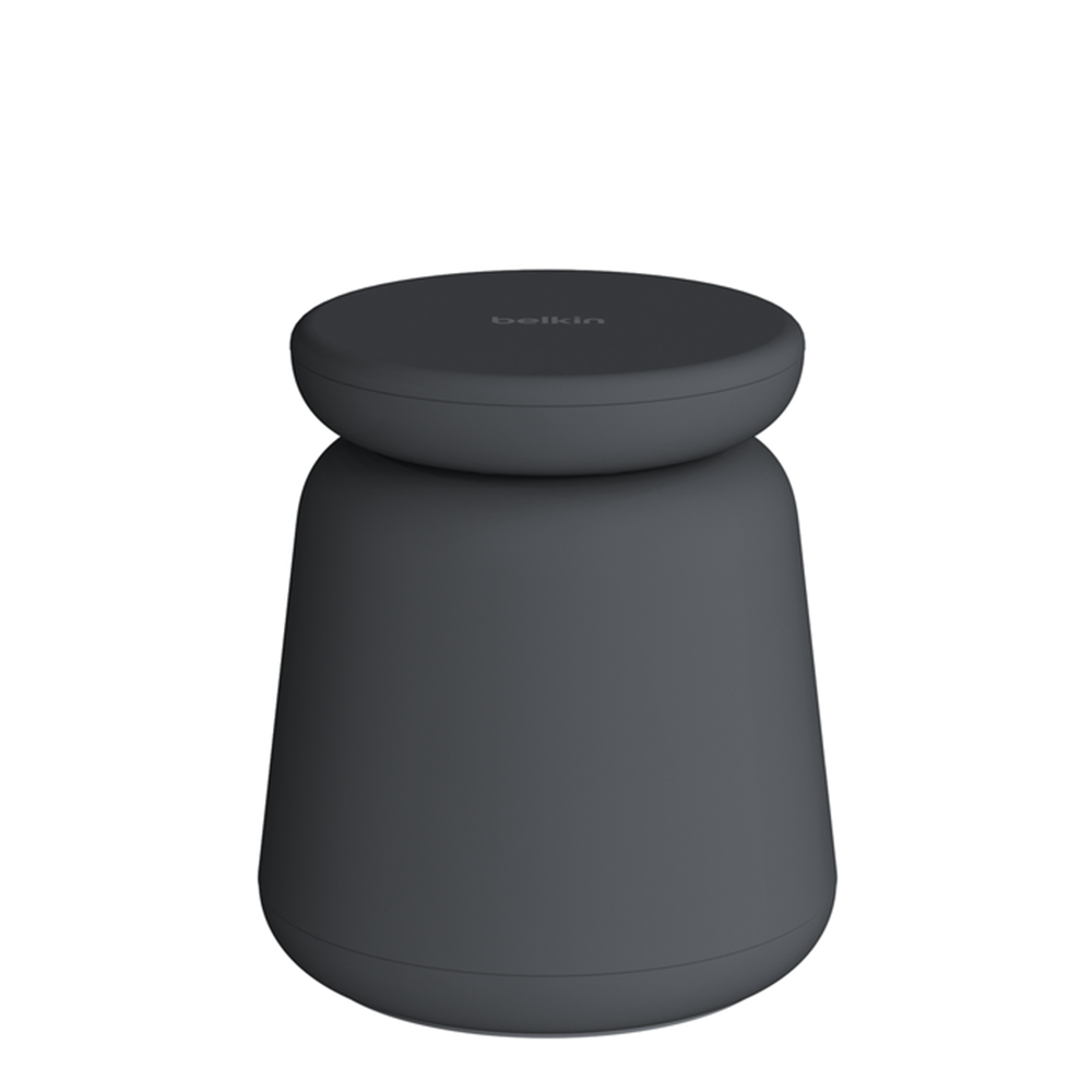 Boost Charge Pro charbon 1