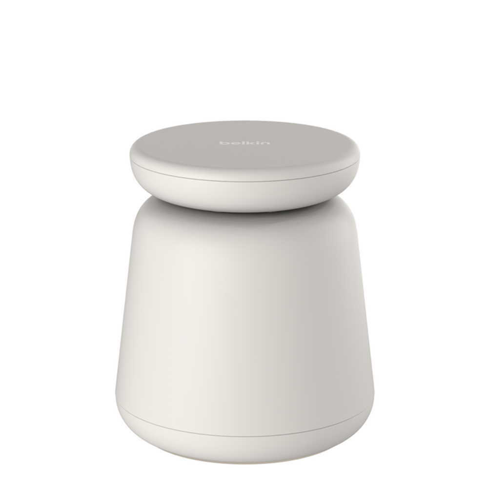 Boost Charge Pro sable 5