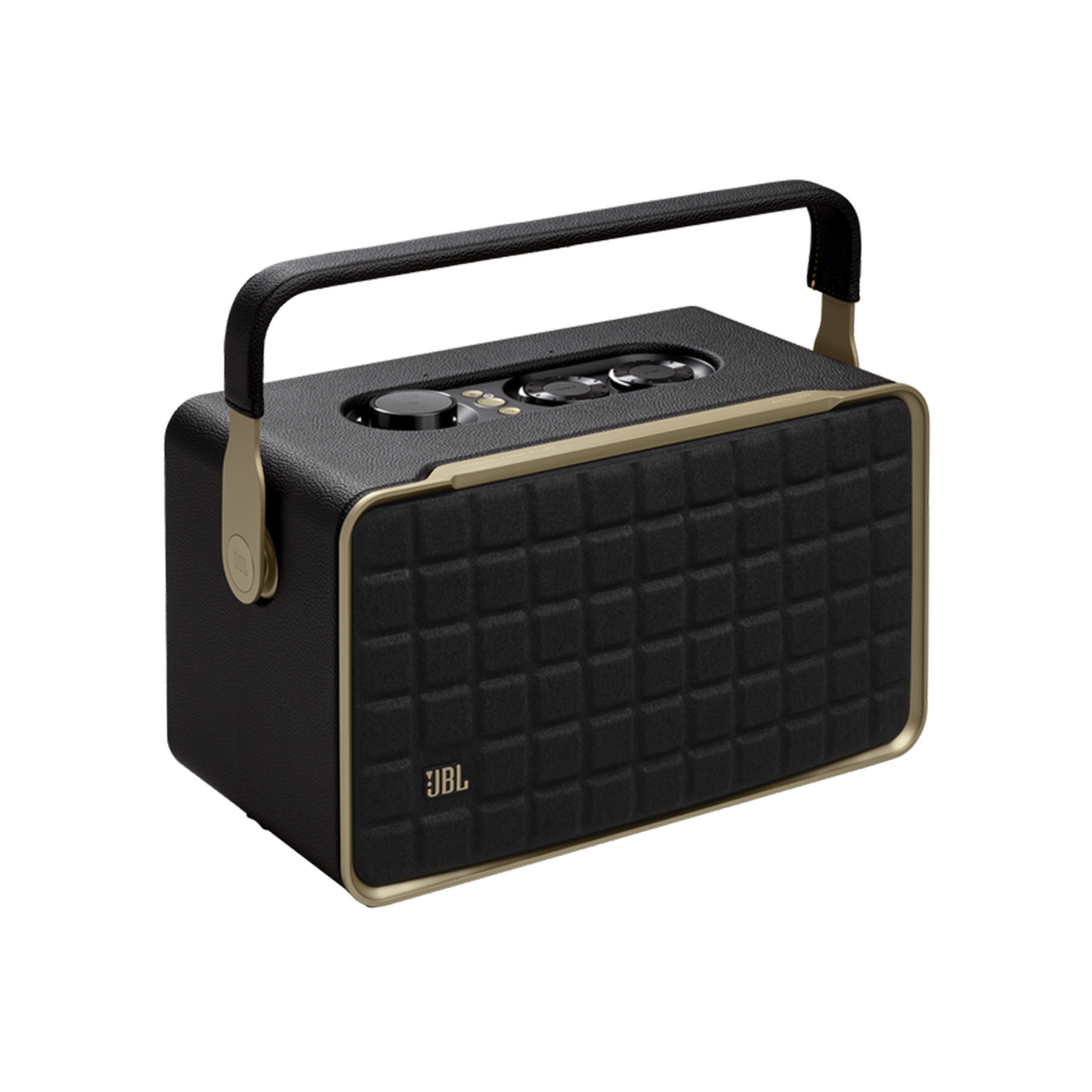 JBL Authentics 200