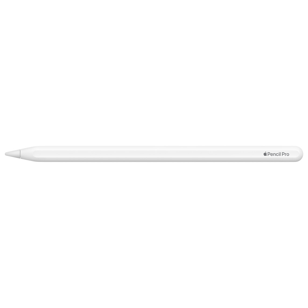 Apple Pencil Pro 3
