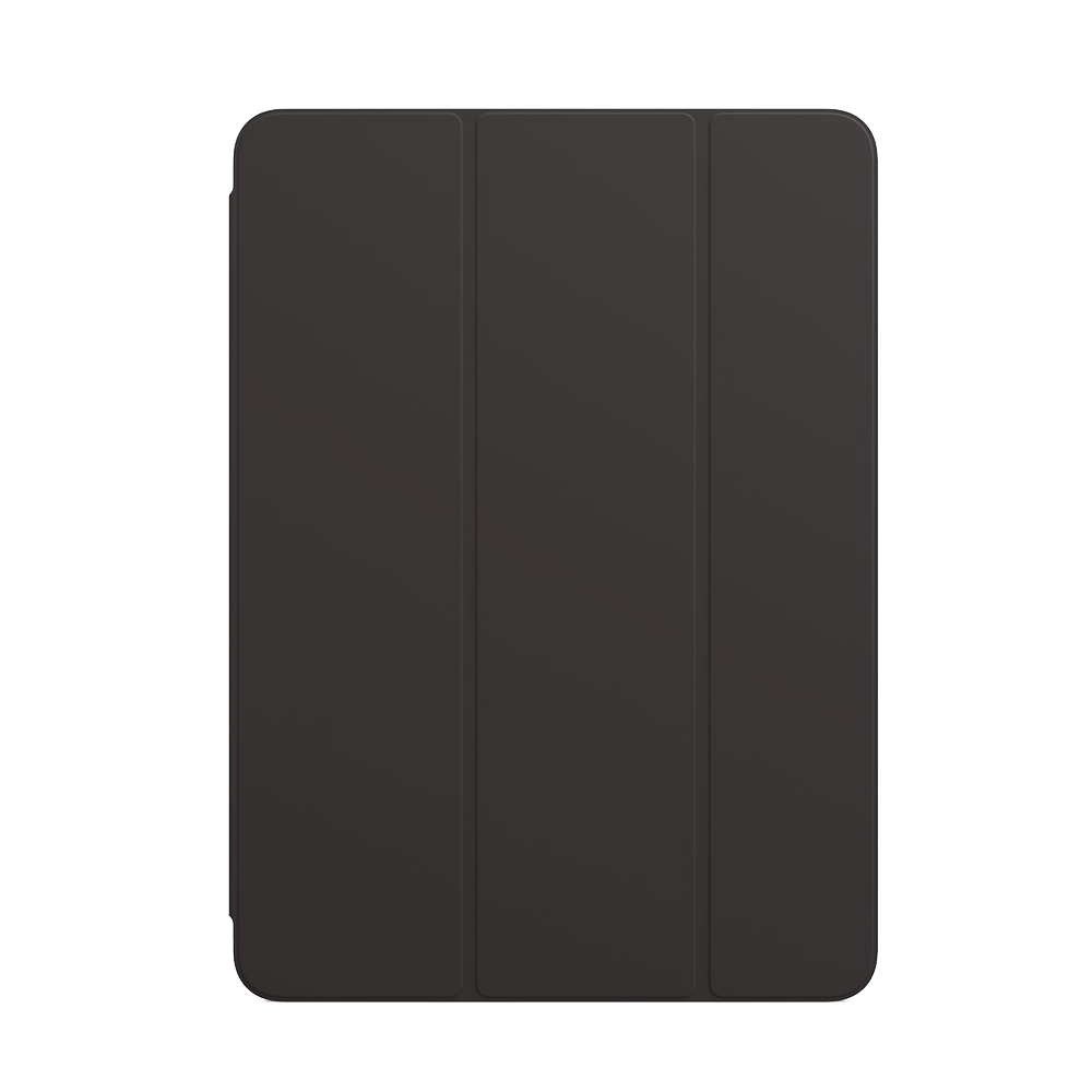 Smart Folio pour iPad Pro 12,9 pouces (3ème/5ème/5ème Génération)