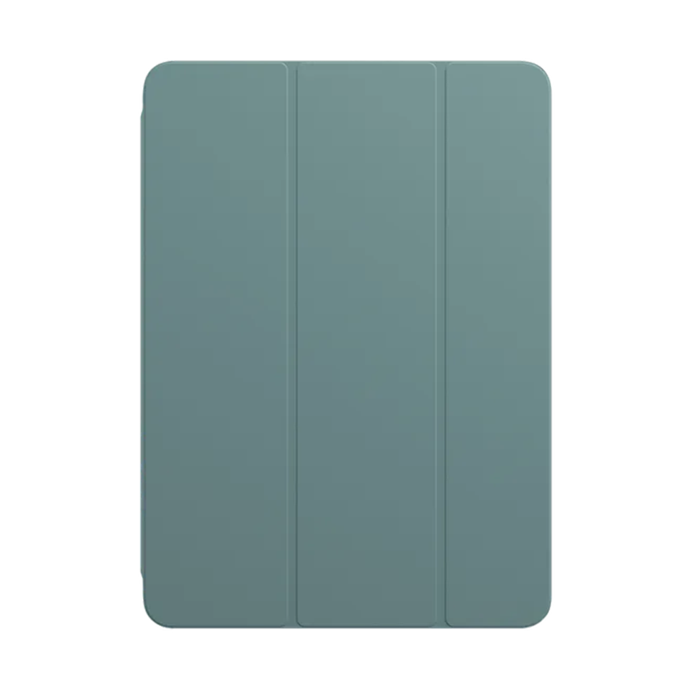 Smart Folio pour iPad Pro 11 pouces (1ère/2ème/3ème Génération)