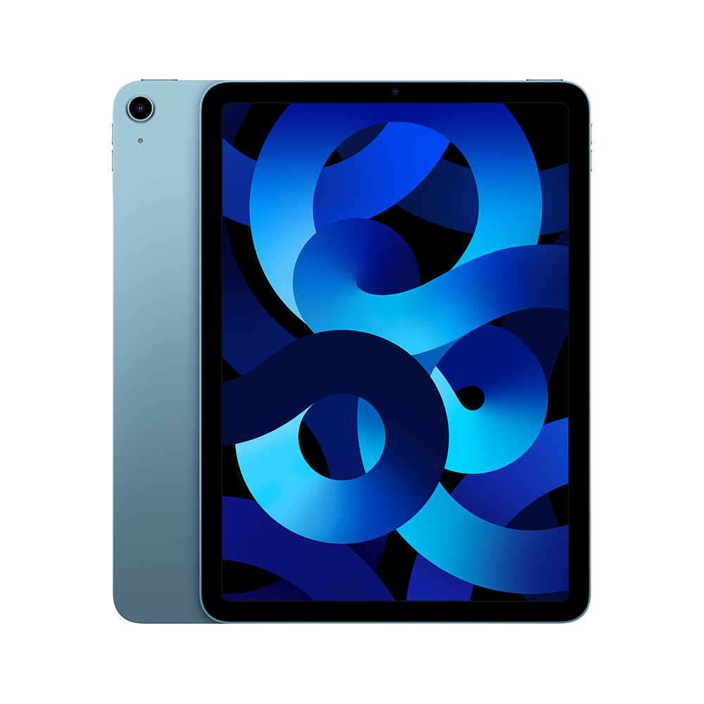 iPad Air 5ème Génération
