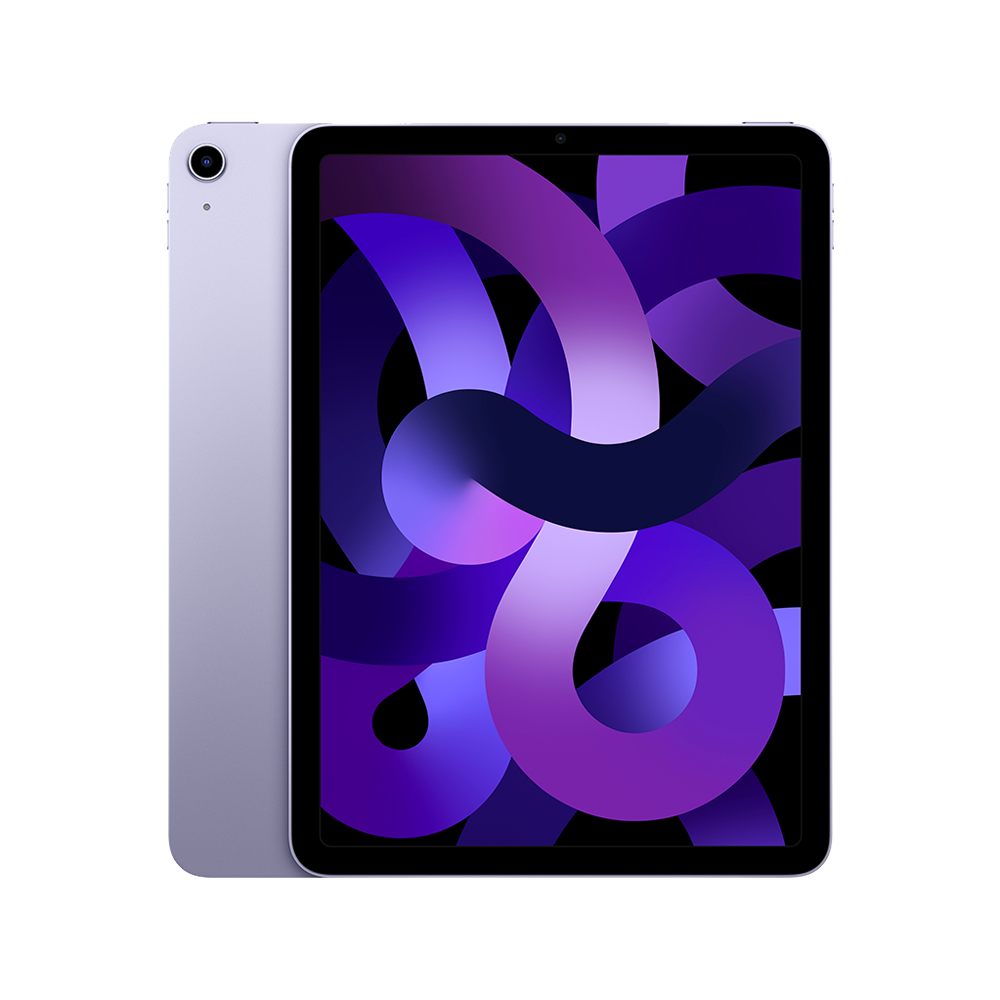 iPad Air 5ème Génération