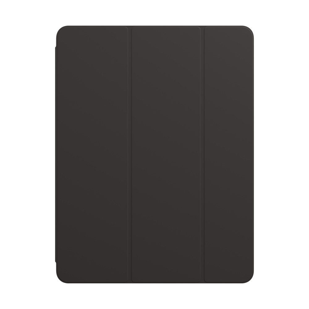 Smart Folio pour iPad Pro 11 pouces M4