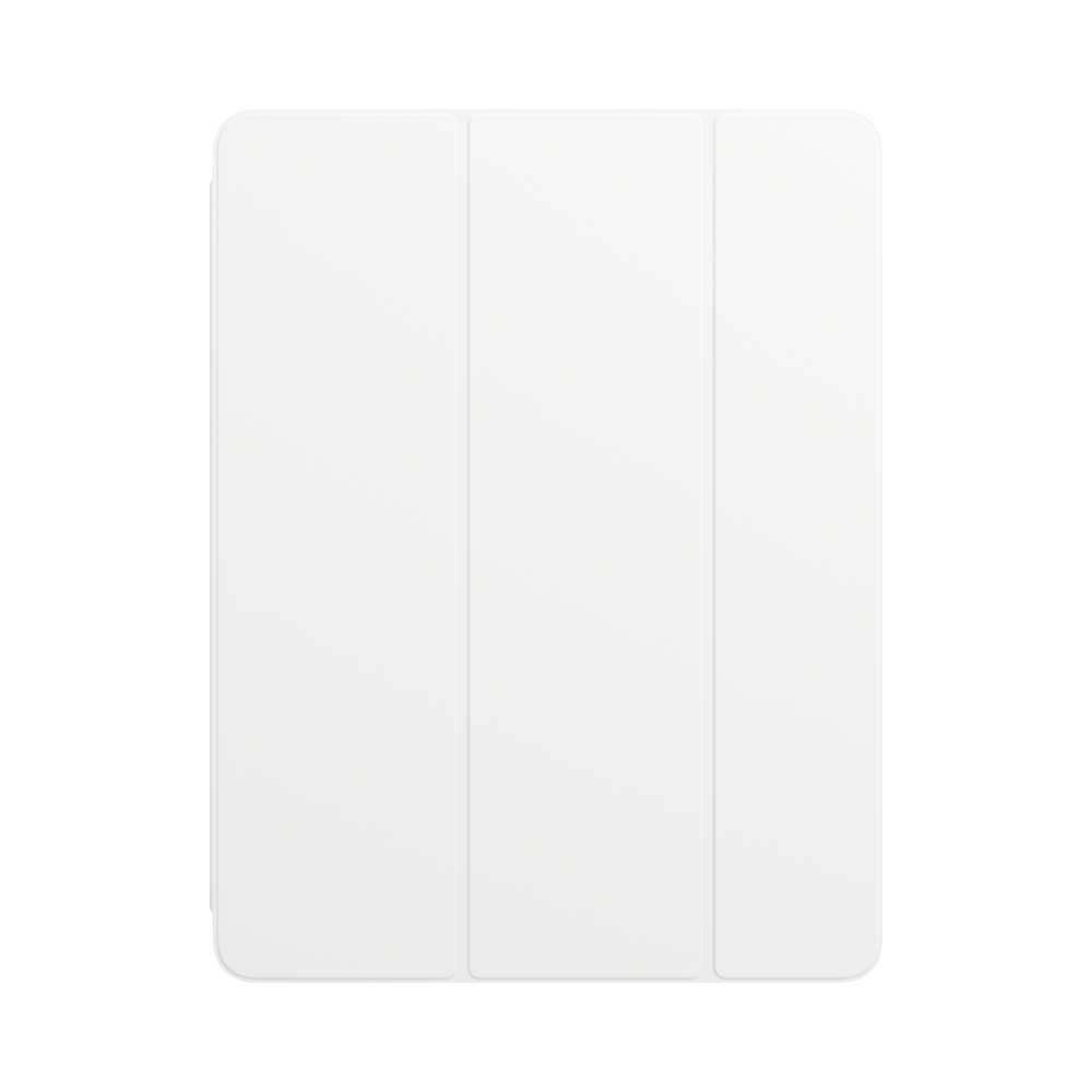 Smart Folio pour iPad Pro 13 pouces M4