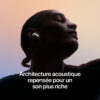 AirPods_5_White_PDP_Image_Position_3__fr-FR