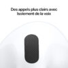 AirPods_5_White_PDP_Image_Position_7__fr-FR
