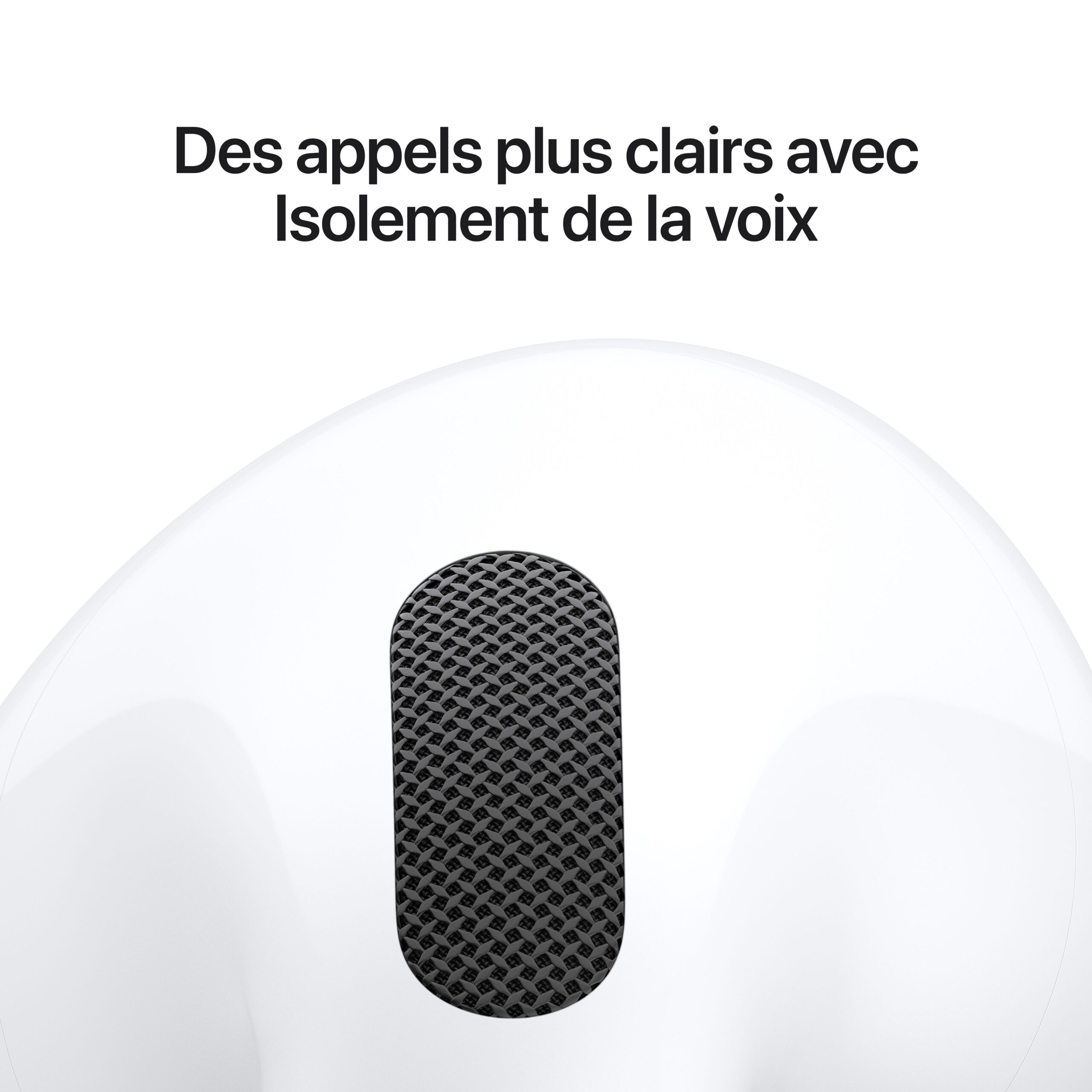 AirPods_5_White_PDP_Image_Position_7__fr-FR