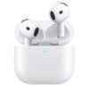 Gabarit produit site AirPods 5