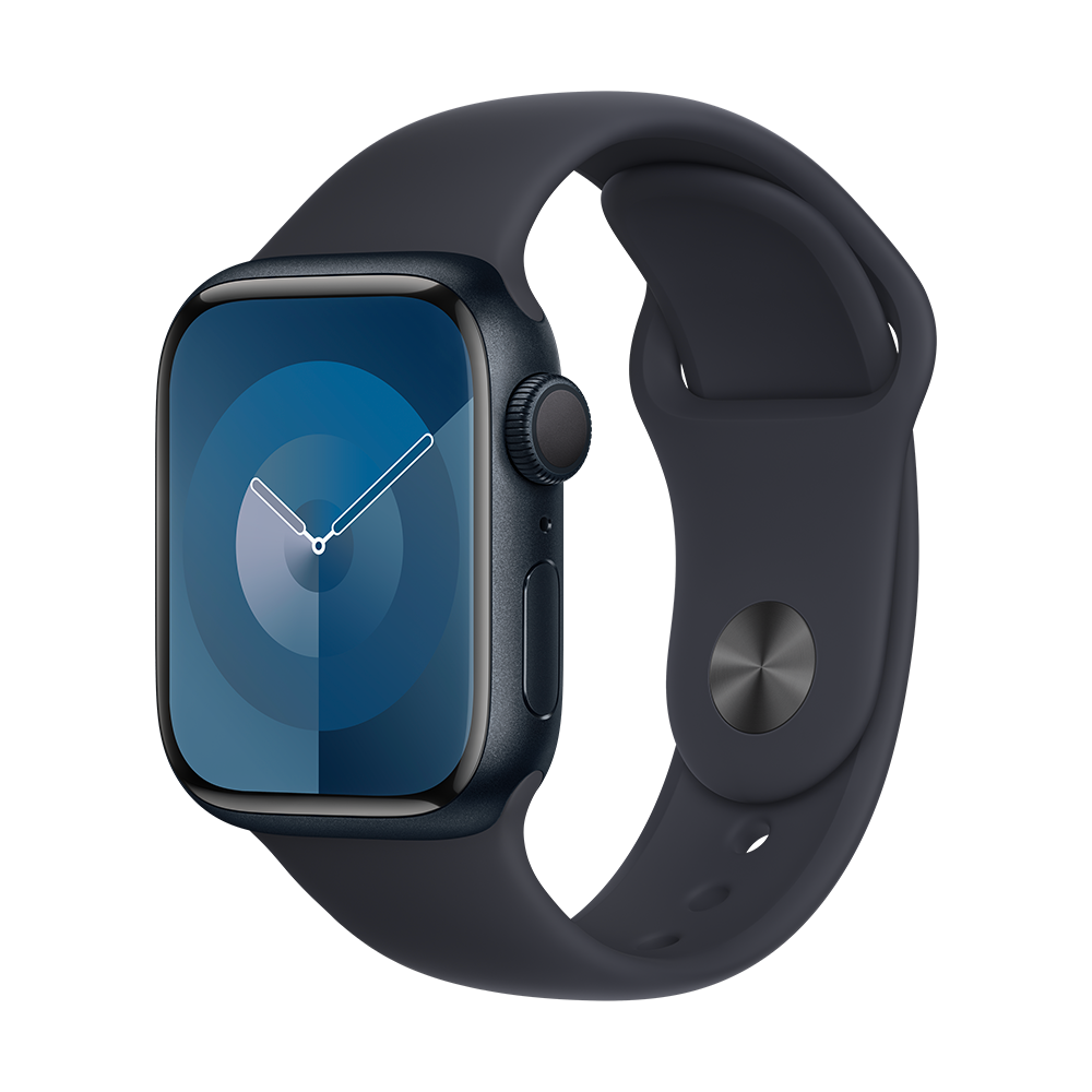 Gabarits produit AWS9 2