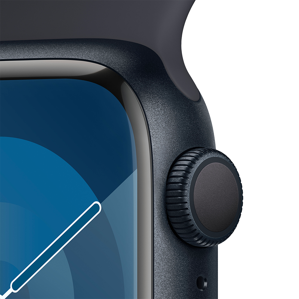 Gabarits produit AWS9 3