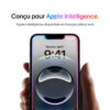 iPhone_16e_Black_PDP_Image_Position_6__FRFR