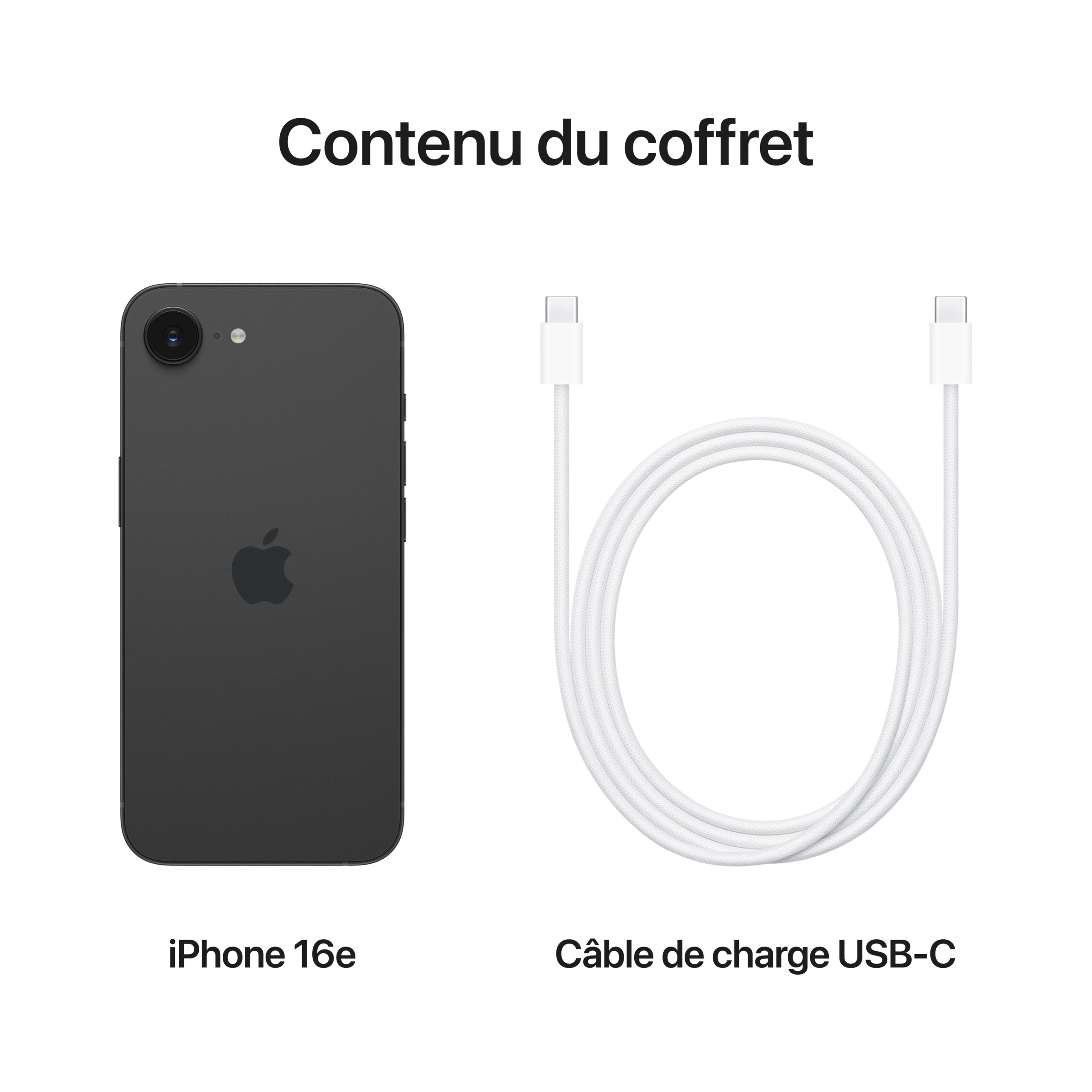 iPhone_16e_Black_PDP_Image_Position_9__FRFR