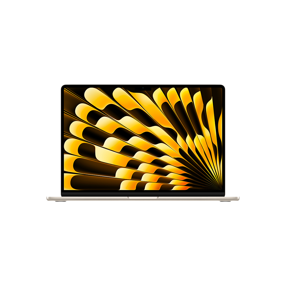 MacBook Air 13" M3 256Go