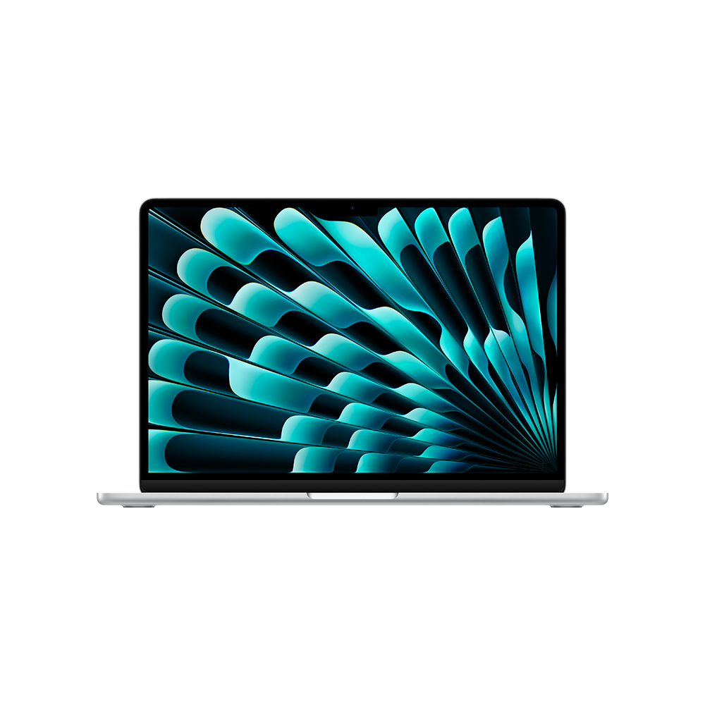 MacBook Air 13" M3 256Go