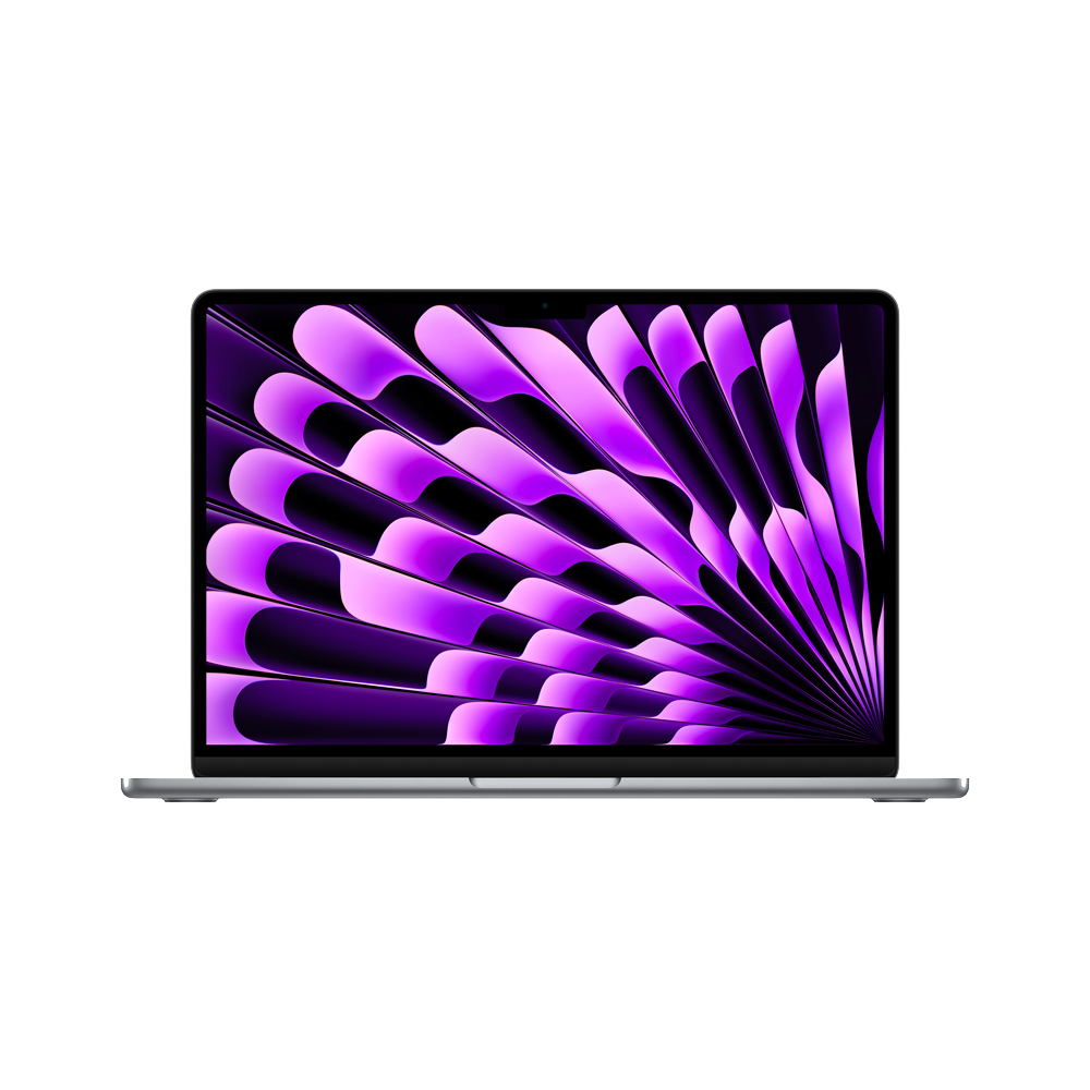 MacBook Air 13" M3 256Go