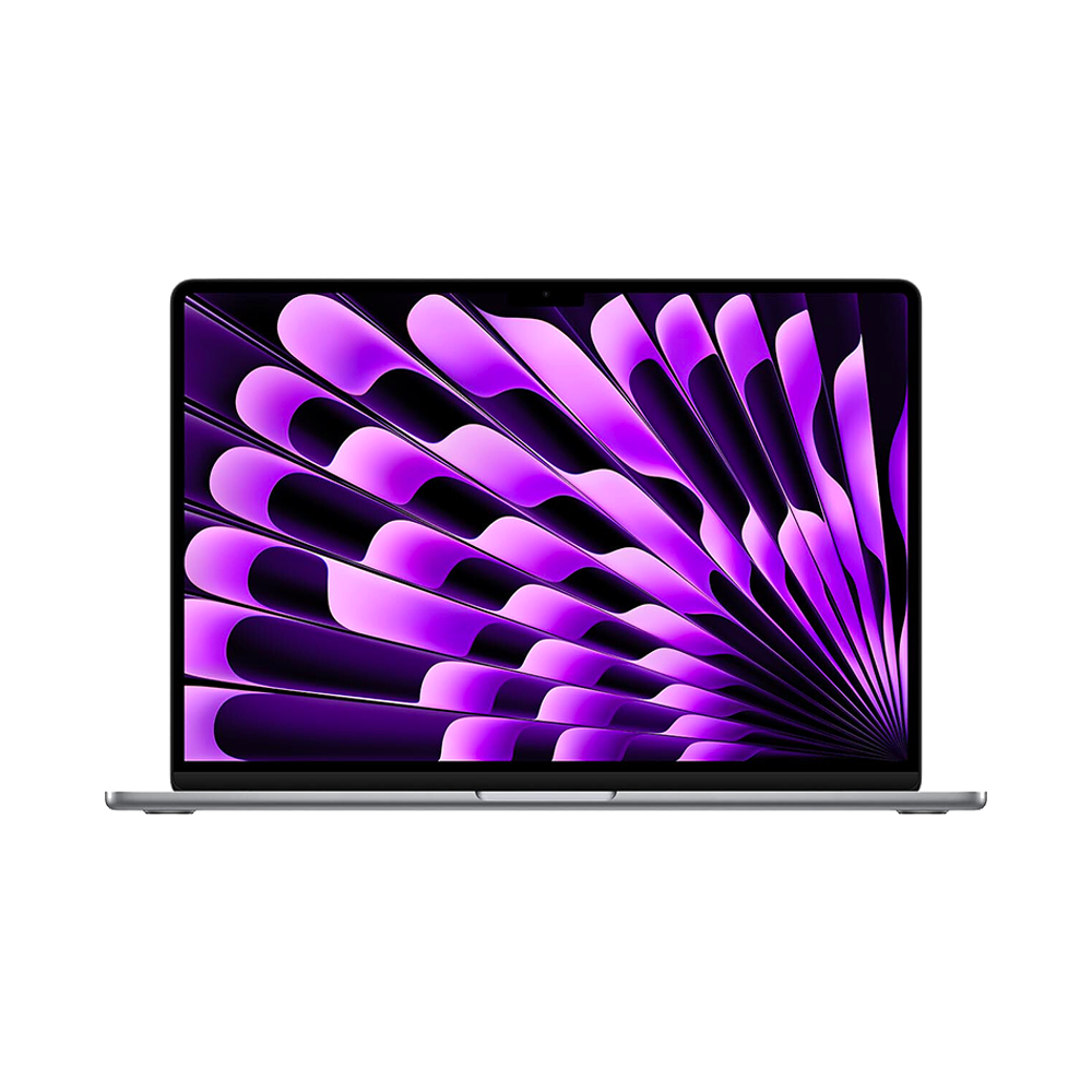 MacBook Air 15’’ M3 512Go