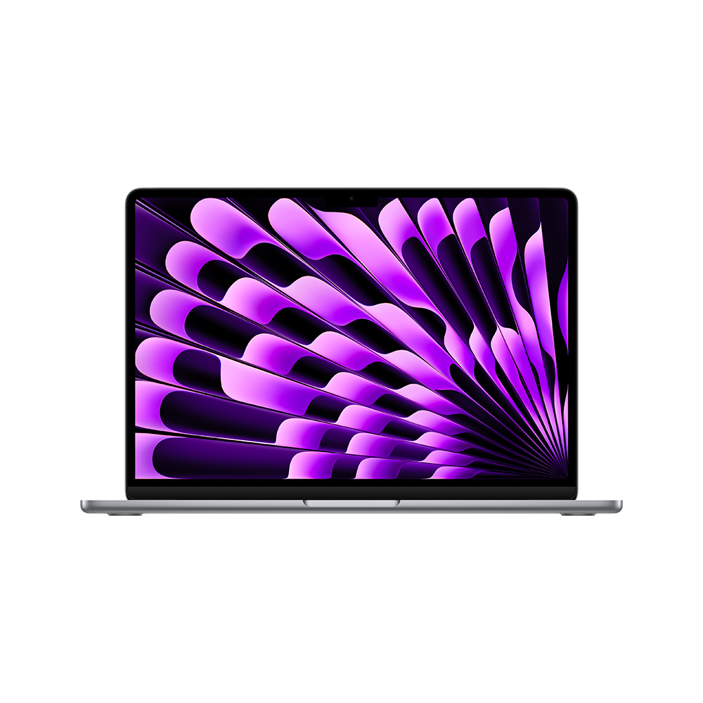 MacBook Air 13" M3 512Go