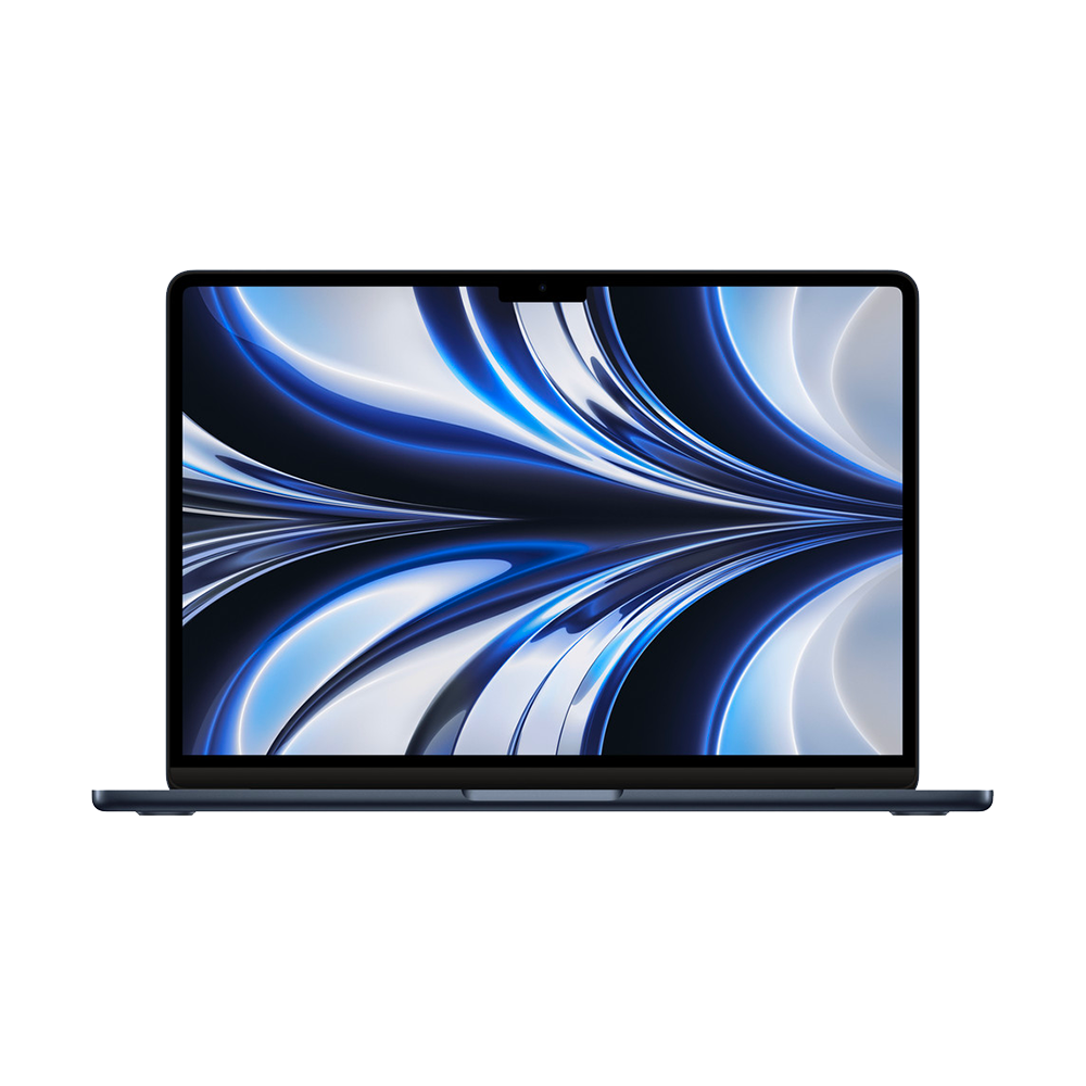 MacBook Air 13" M2 256Go