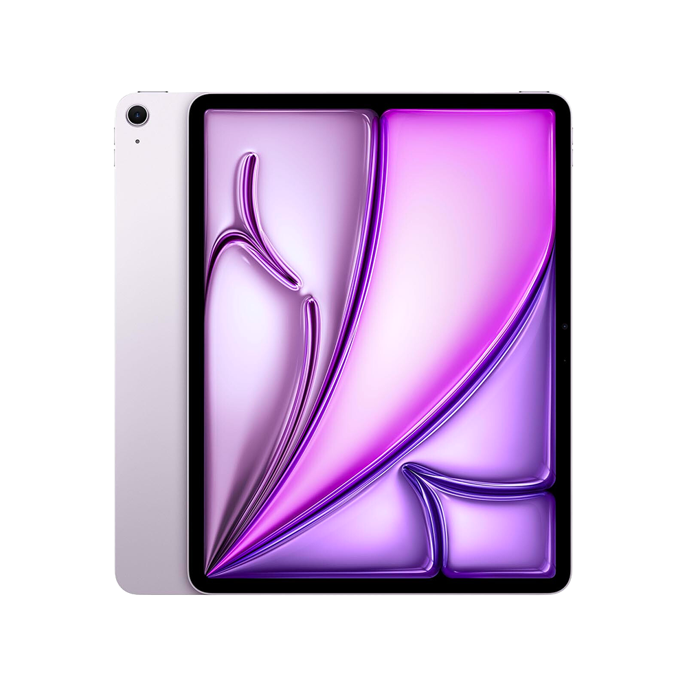 iPad Air 13’’ M2