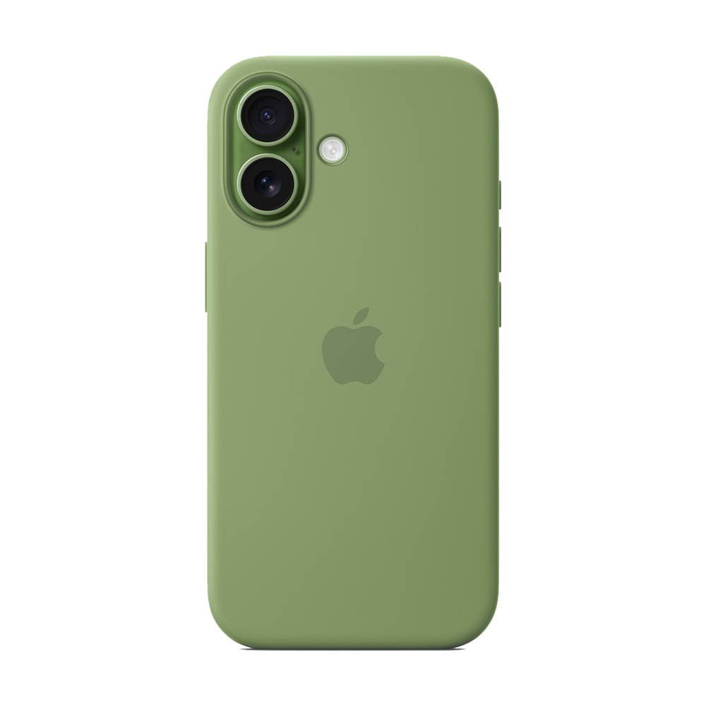 Coque avec MagSafe pour iPhone 17