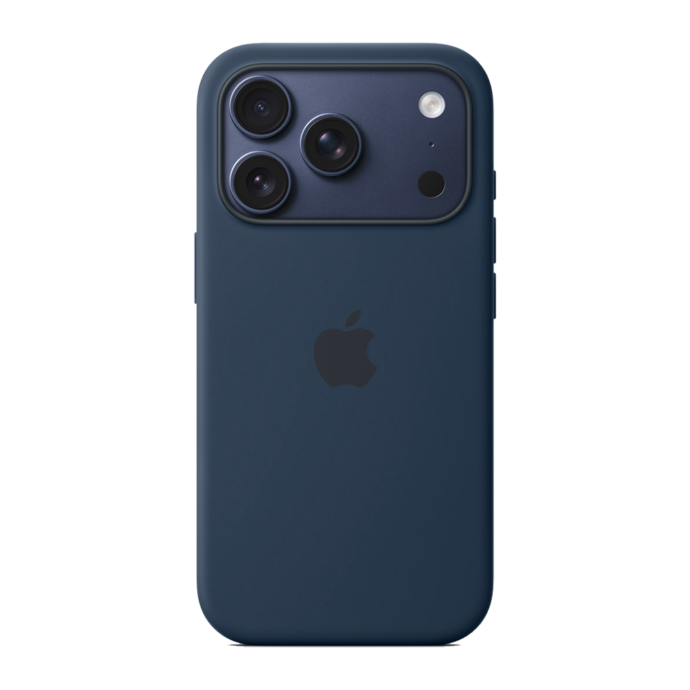 Coque avec MagSafe pour iPhone 17 Pro Max