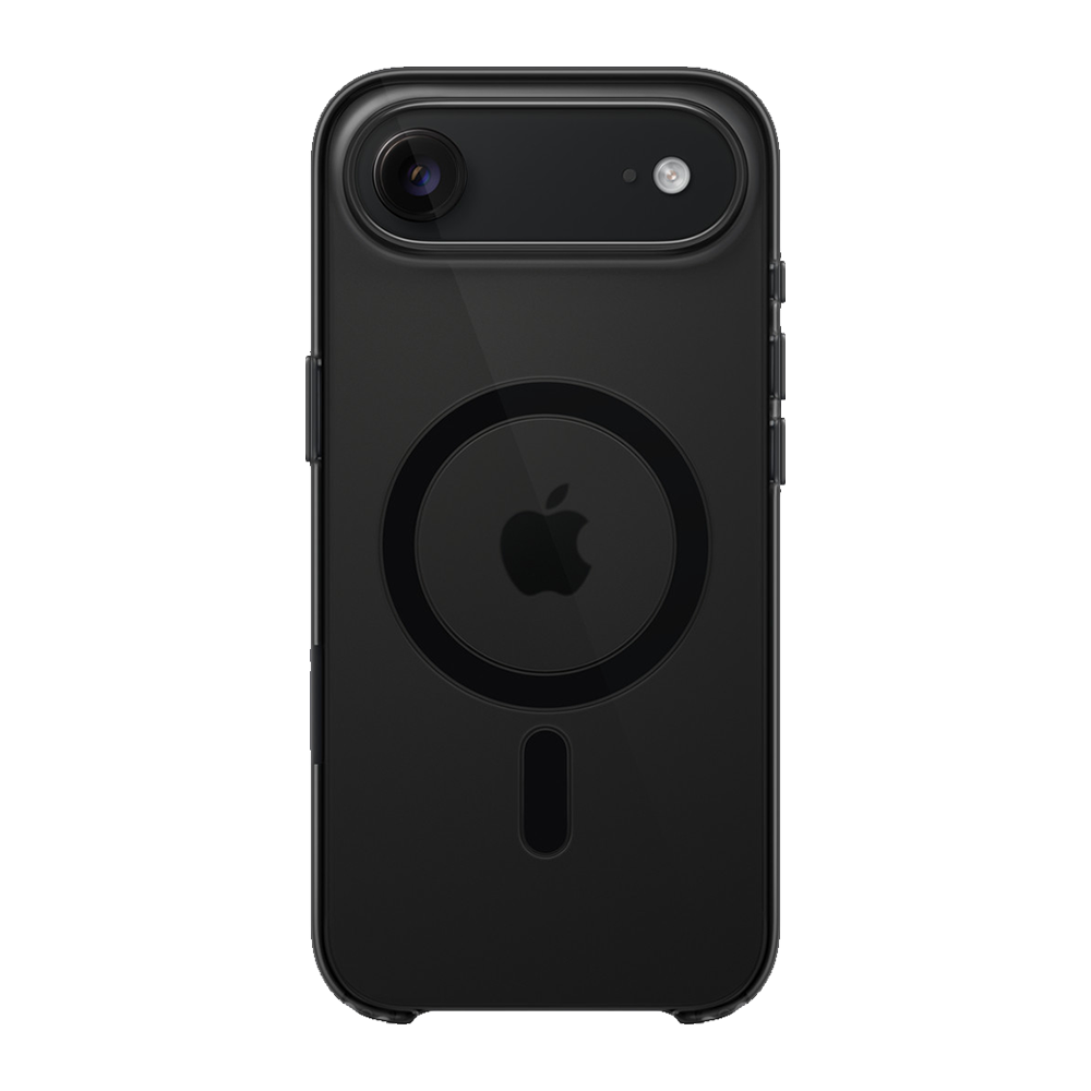 Coque avec MagSafe pour iPhone Air