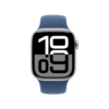 AWS10 Argent 2