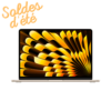 Gabarit Soldes 11