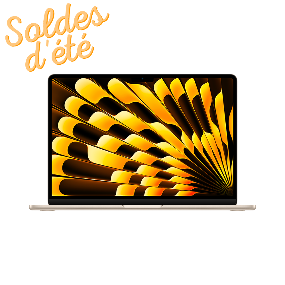 Gabarit Soldes 11