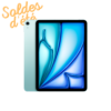 Gabarit Soldes 2
