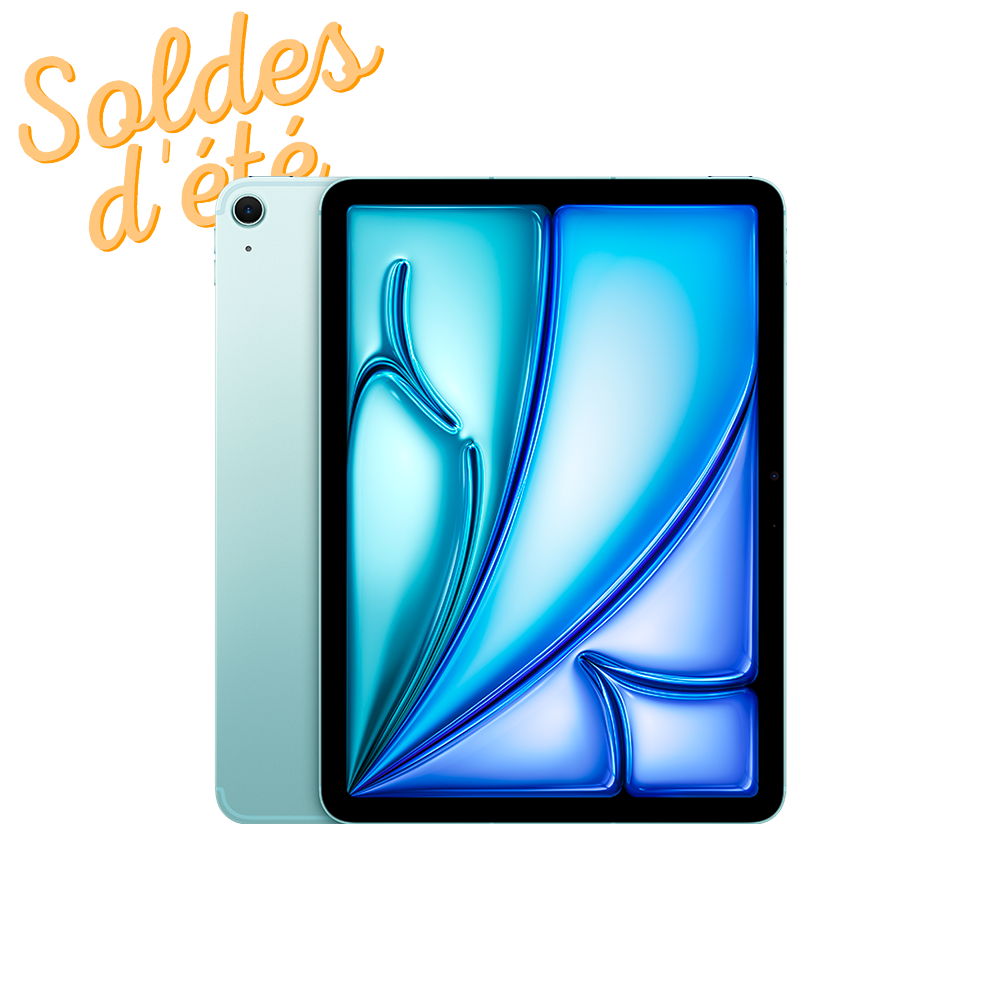 Gabarit Soldes 2
