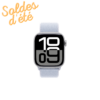 Gabarit Soldes 4