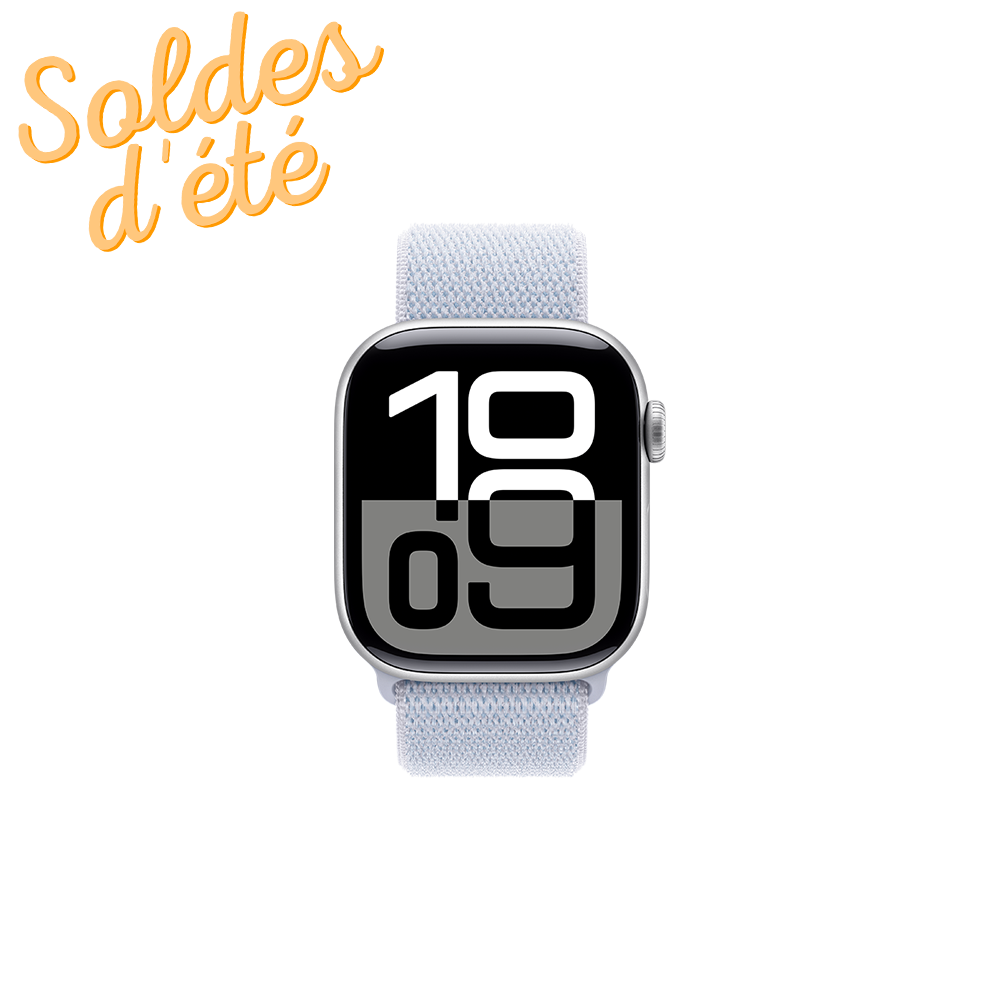 Gabarit Soldes 4