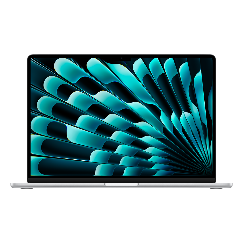 MacBook Air 15’’ M3 512Go 16Go
