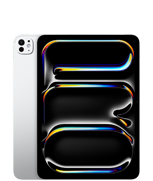 iPad Pro 11 pouces (M5)