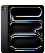 iPad Pro 13 pouces (M5)