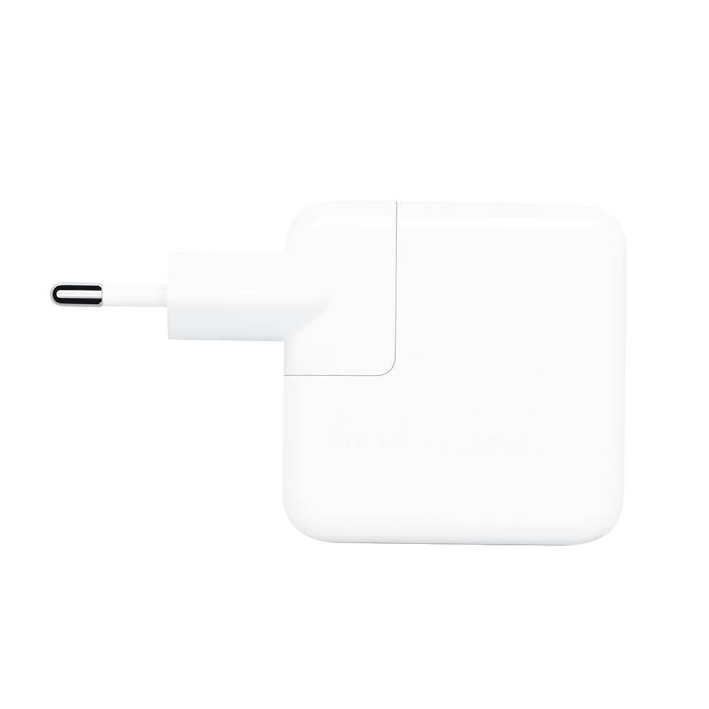 Adaptateur secteur USB-C 30 W