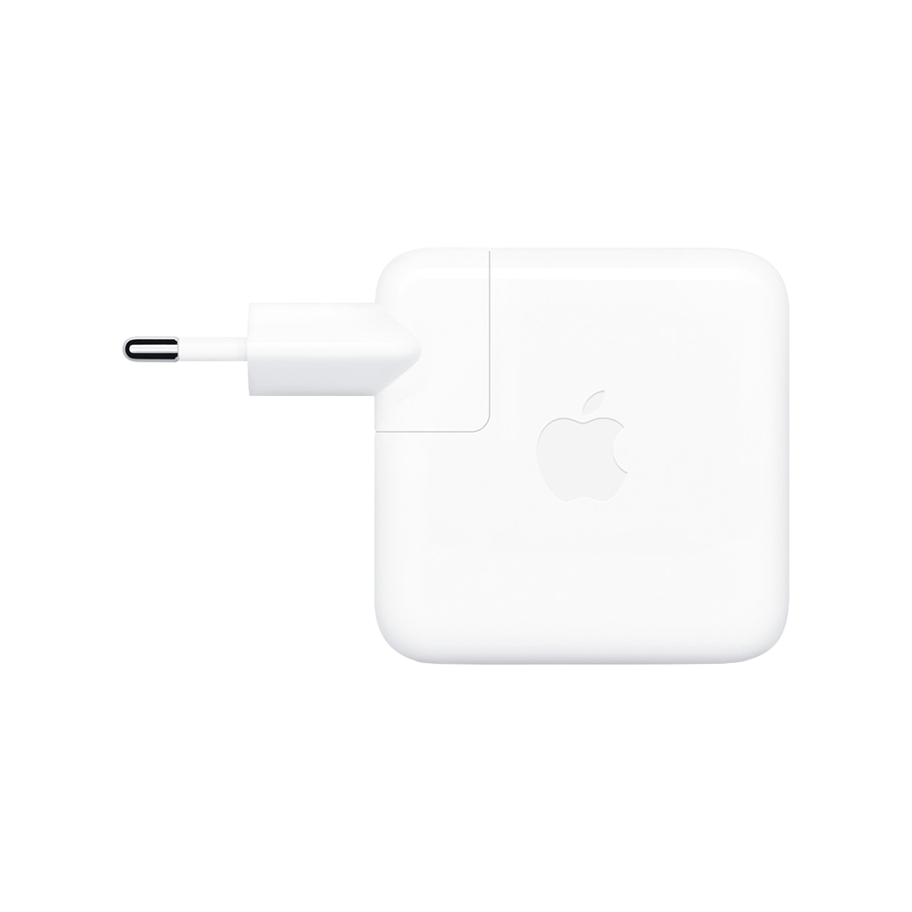 Adaptateur secteur USB‑C 70 W