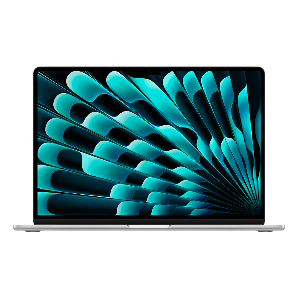 MacBook Air 15’’ M4