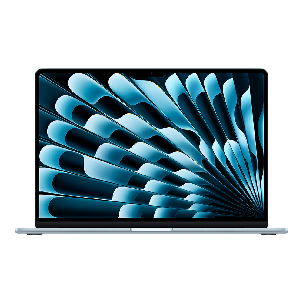 MacBook Air 15’’ M4