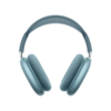 Gabarit produit site AirPods Max