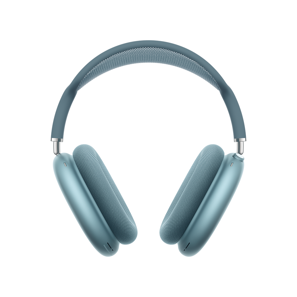 AirPods Max