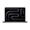 MBP 14 M4 Noir Sid 1